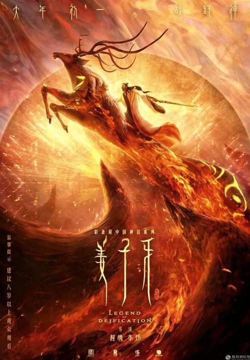 怎么购买丹麦身份证